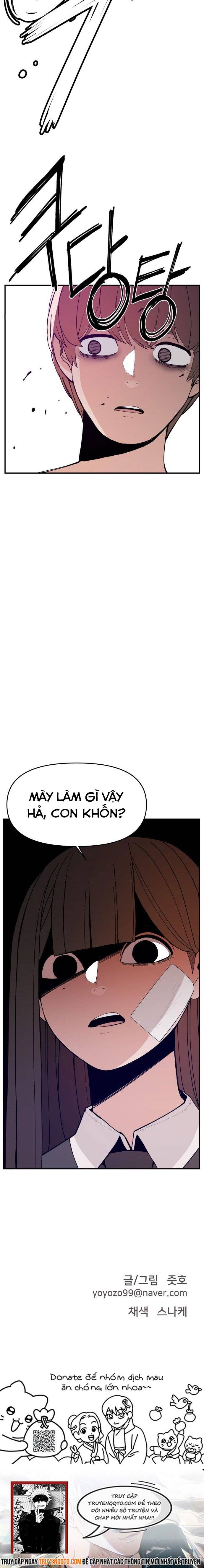 Chương 69 - Trang 27