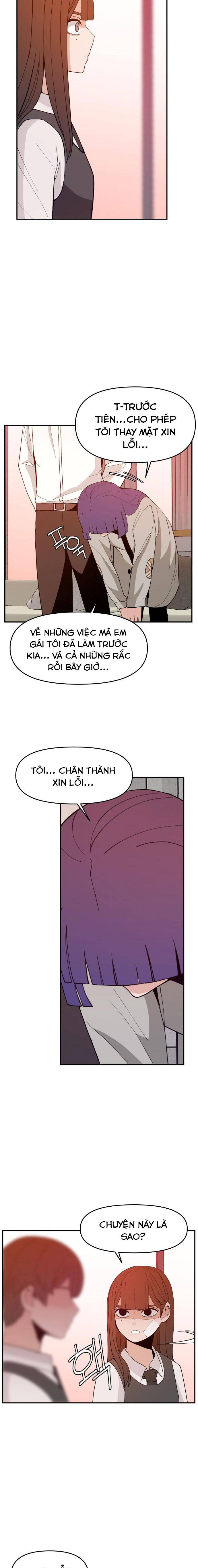 Chương 69 - Trang 4