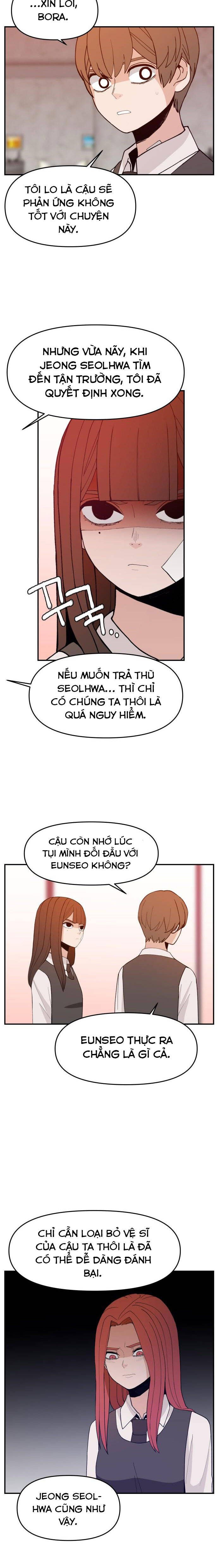 Chương 69 - Trang 5