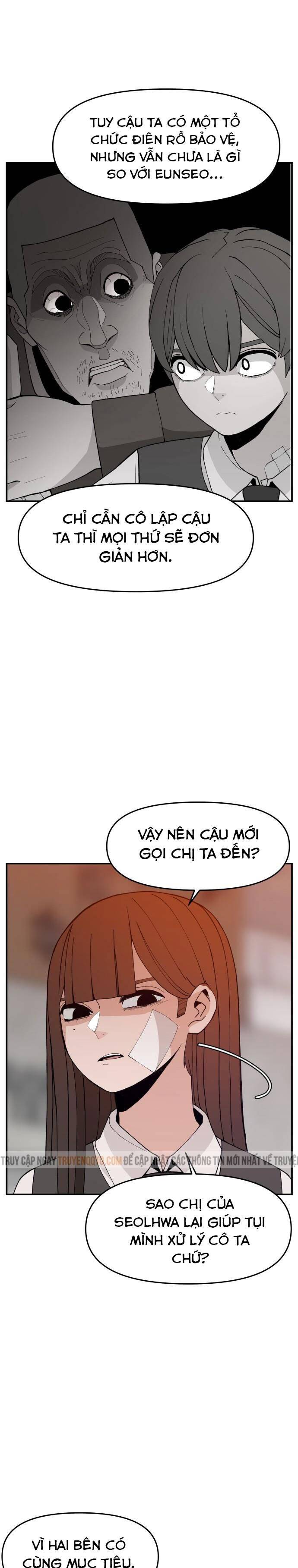 Chương 69 - Trang 6