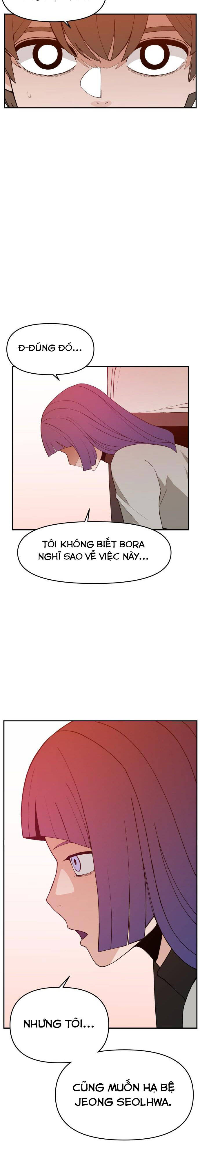 Chương 69 - Trang 7