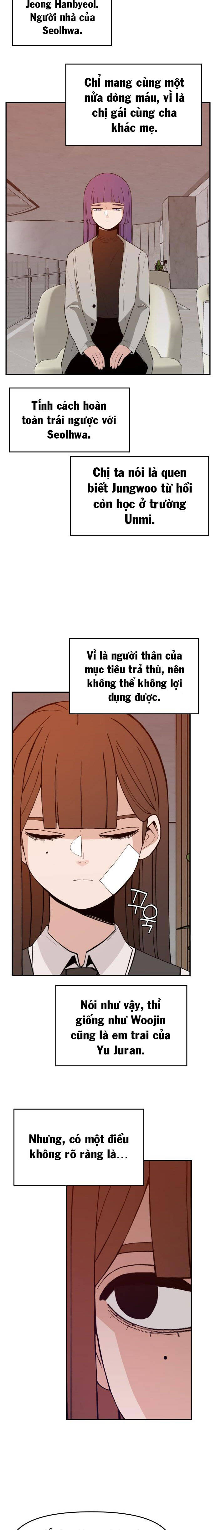 Chương 69 - Trang 9