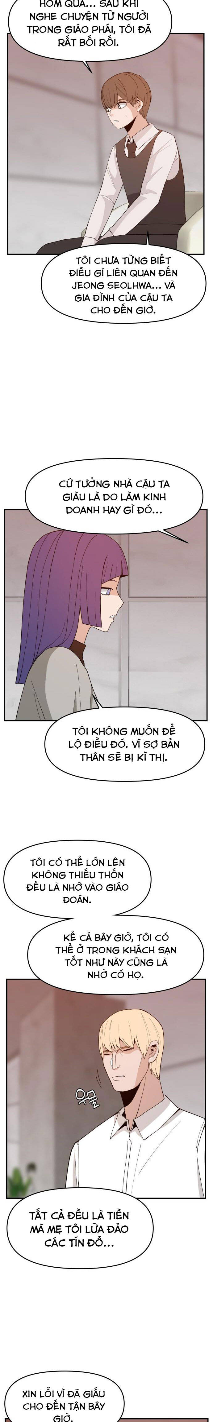 Chương 69 - Trang 10