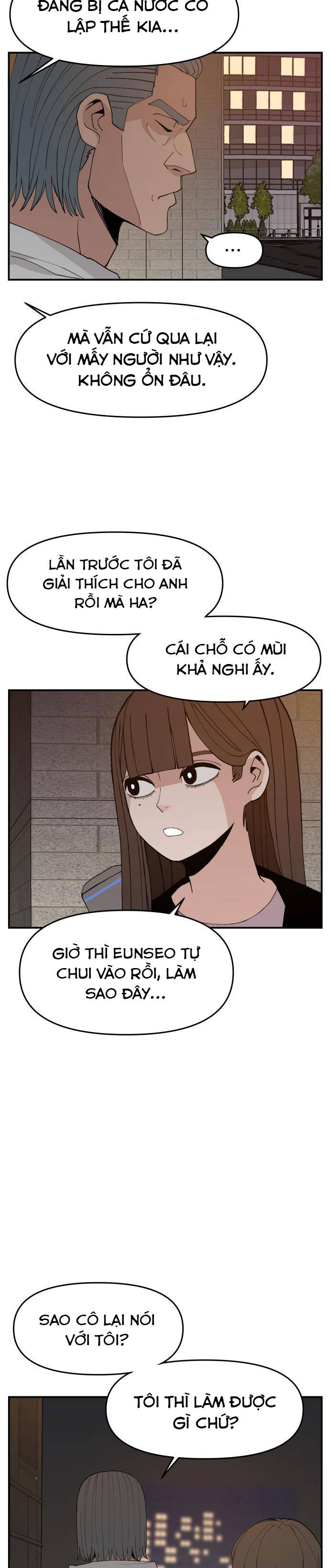 Chương 70 - Trang 13