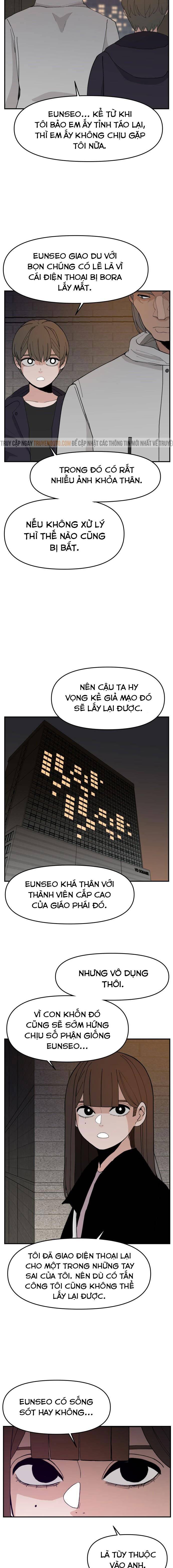 Chương 70 - Trang 14