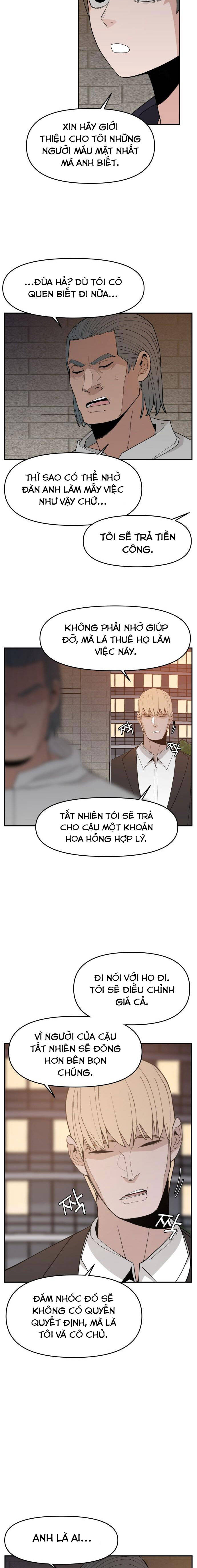 Chương 70 - Trang 16