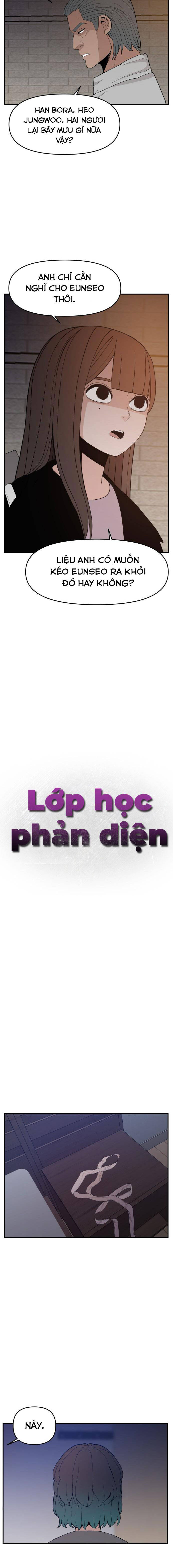 Chương 70 - Trang 17
