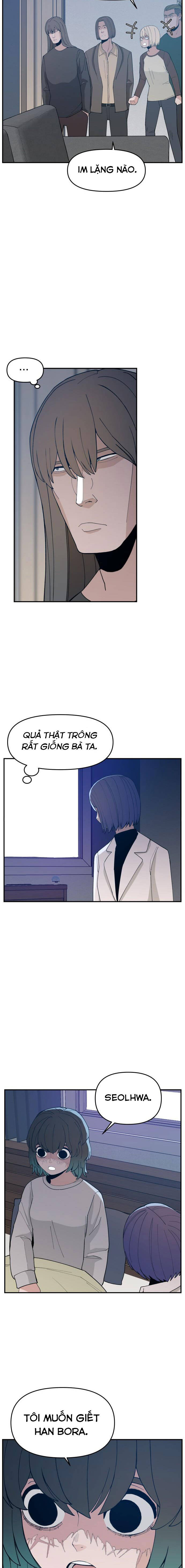 Chương 70 - Trang 19