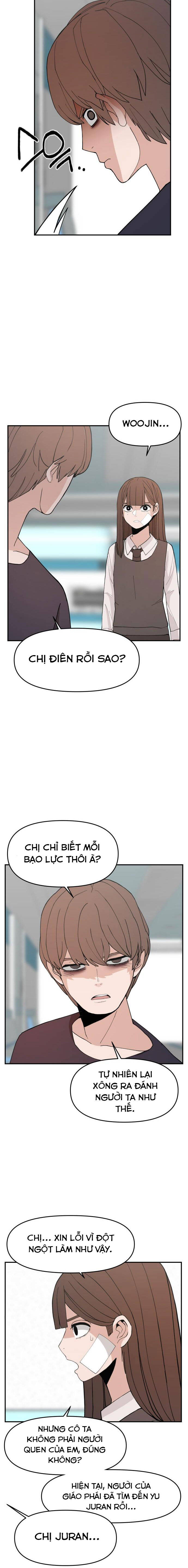Chương 70 - Trang 3