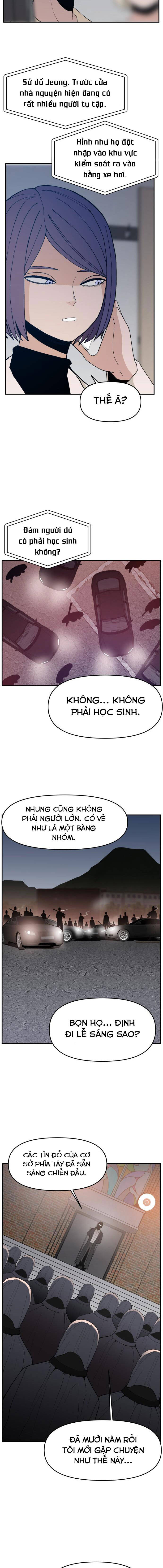 Chương 70 - Trang 21