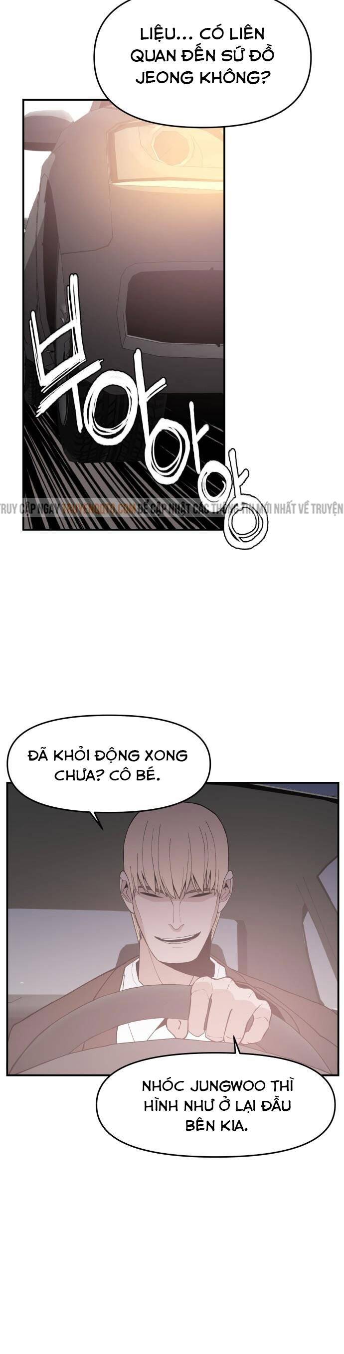 Chương 70 - Trang 22