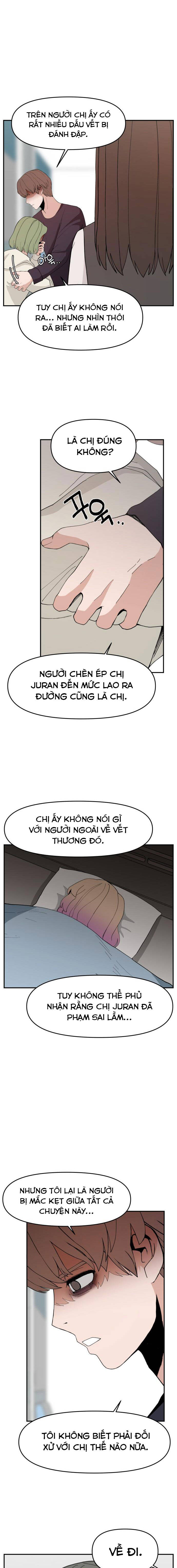 Chương 70 - Trang 4