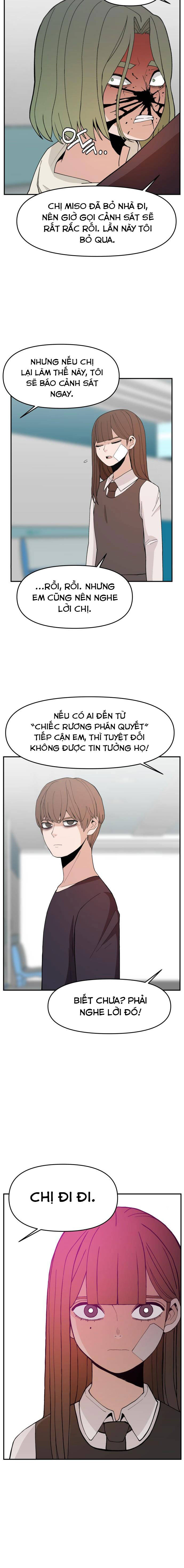 Chương 70 - Trang 5