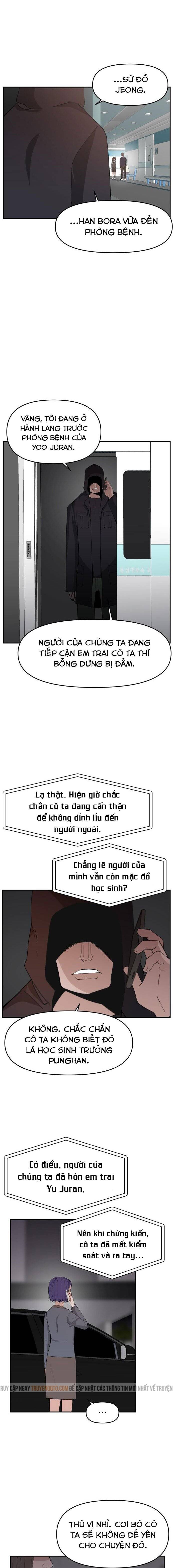 Chương 70 - Trang 6
