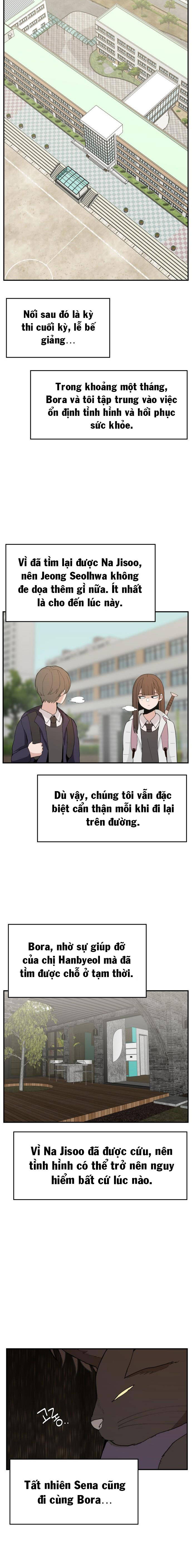 Chương 70 - Trang 8