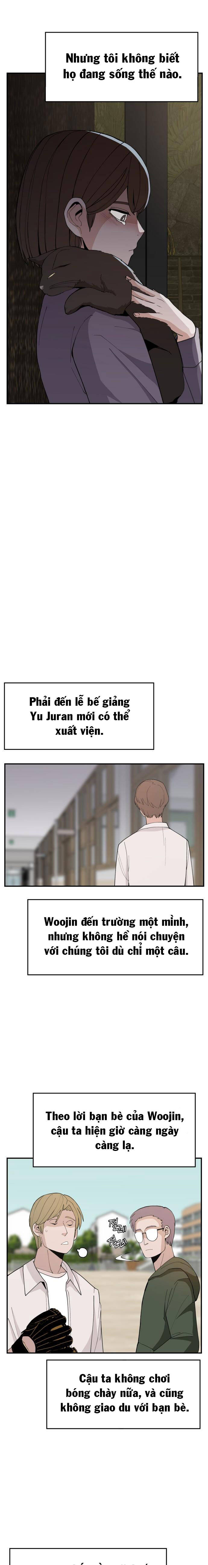 Chương 70 - Trang 9