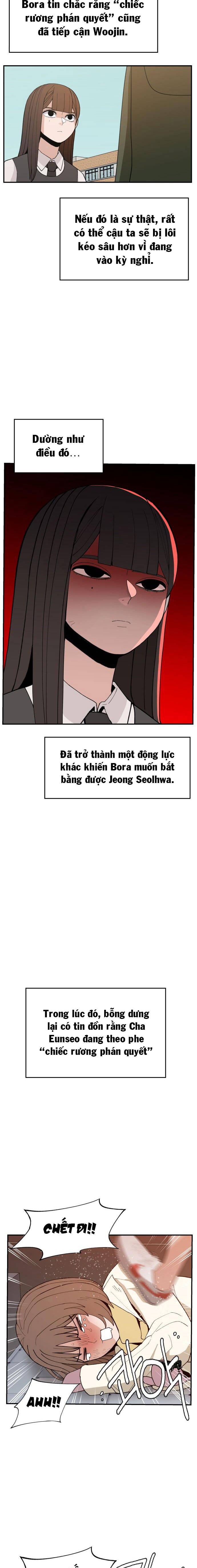 Chương 70 - Trang 10