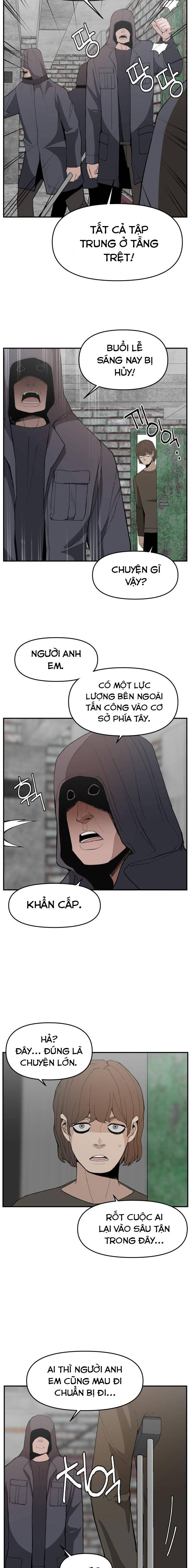 Chương 71 - Trang 13