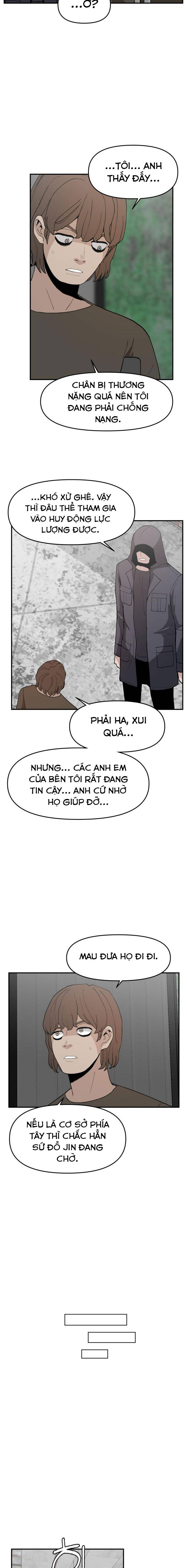 Chương 71 - Trang 14