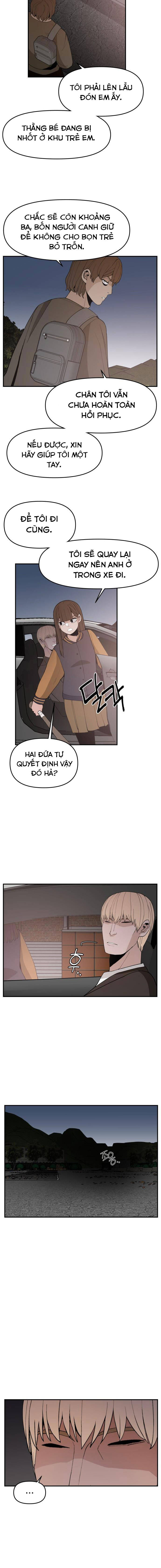 Chương 71 - Trang 19