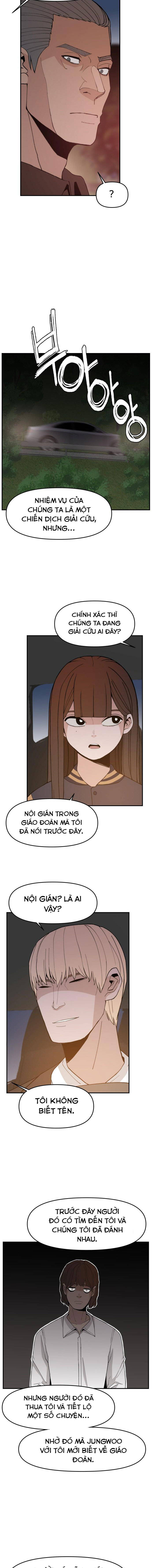 Chương 71 - Trang 3
