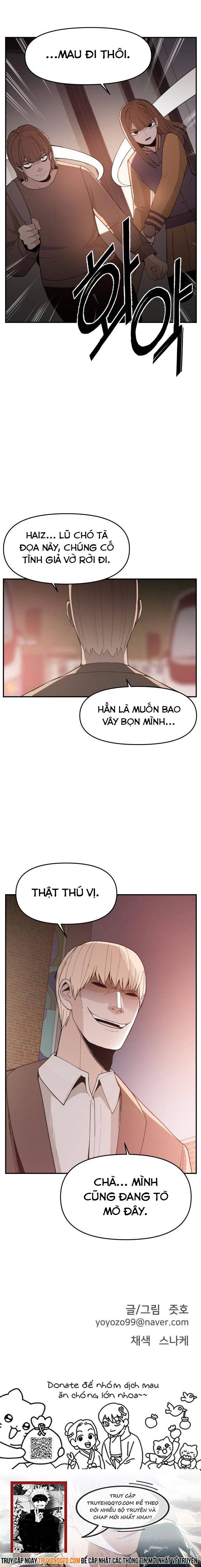 Chương 71 - Trang 23