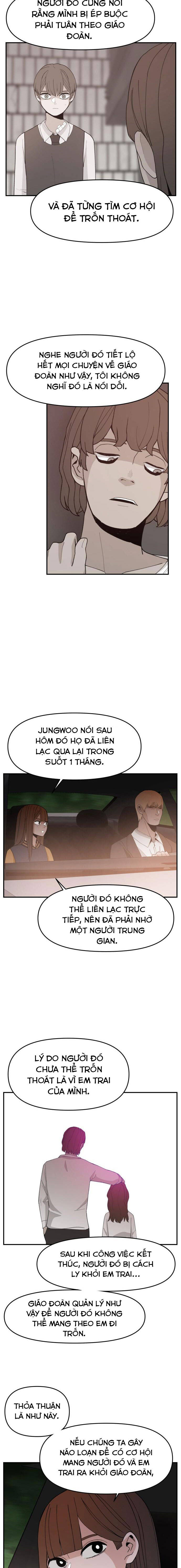 Chương 71 - Trang 4