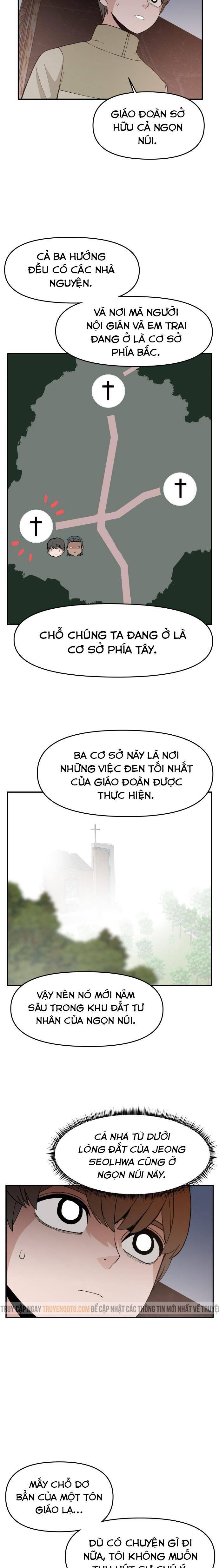 Chương 71 - Trang 6