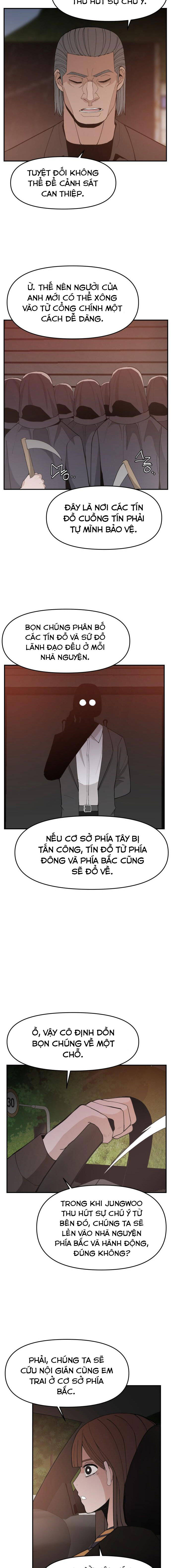 Chương 71 - Trang 7
