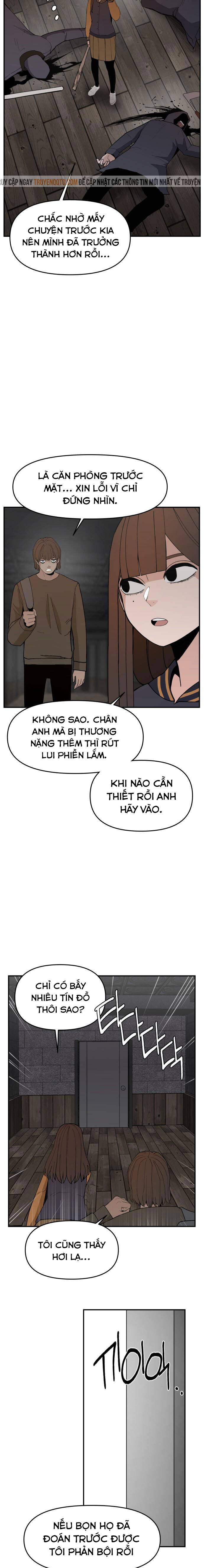 Chương 72 - Trang 19
