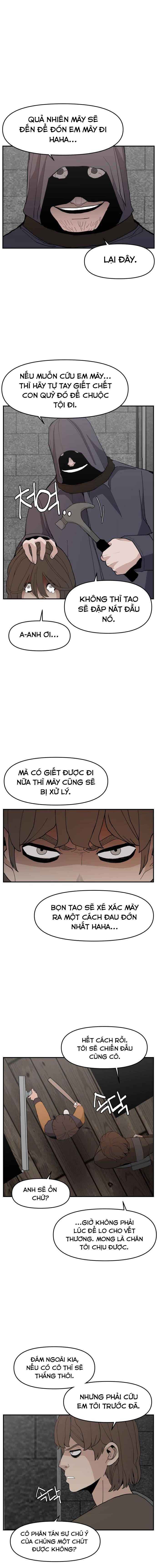 Chương 72 - Trang 21