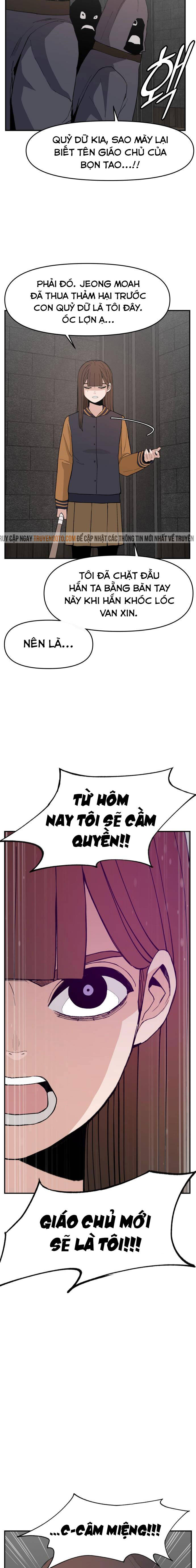 Chương 72 - Trang 23
