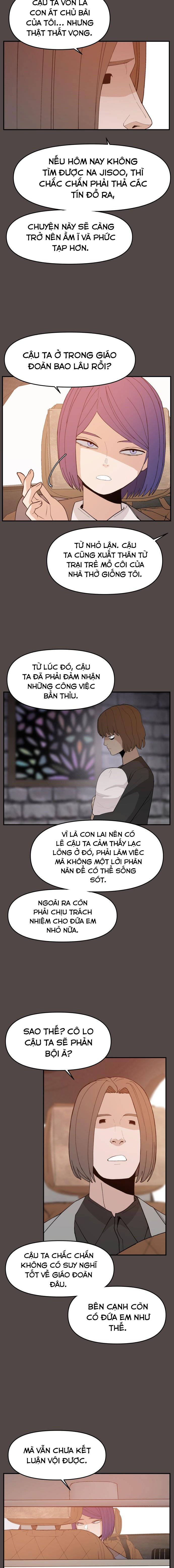 Chương 72 - Trang 4