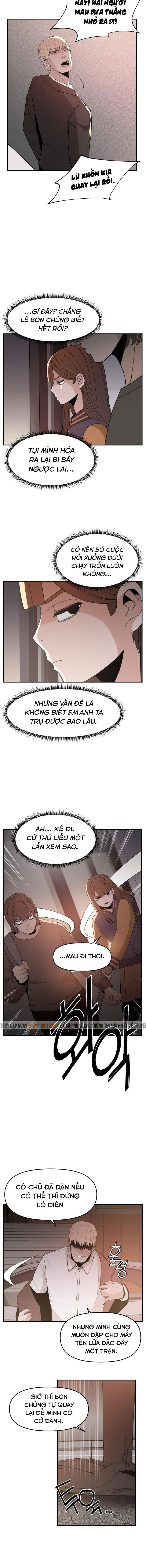 Chương 72 - Trang 8