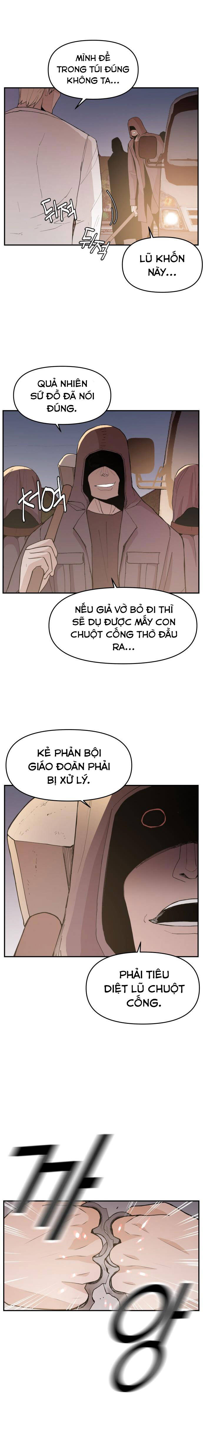 Chương 72 - Trang 9