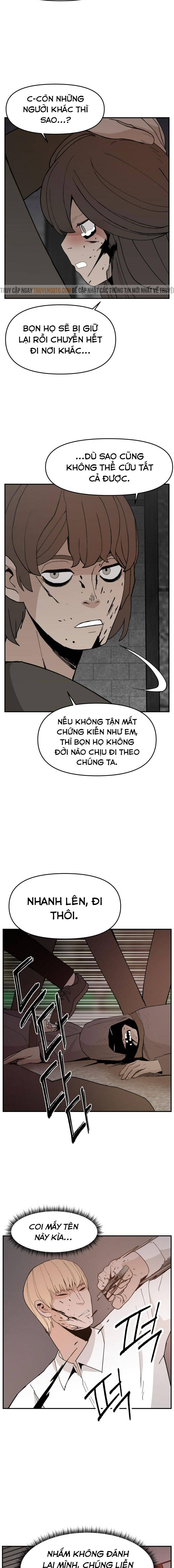 Chương 73 - Trang 11