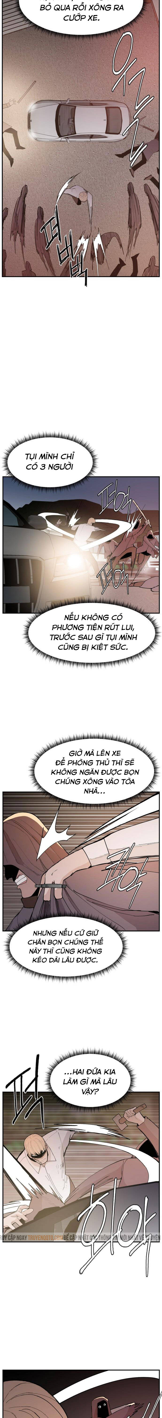 Chương 73 - Trang 12
