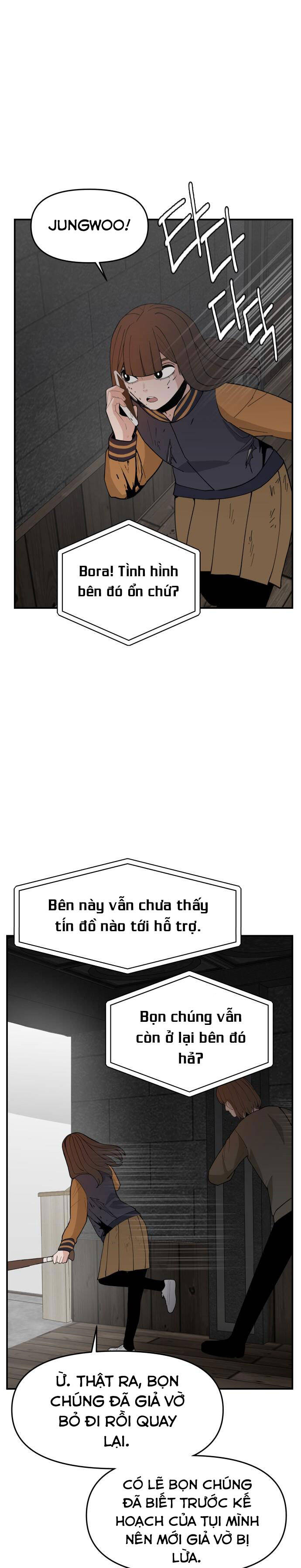 Chương 73 - Trang 17