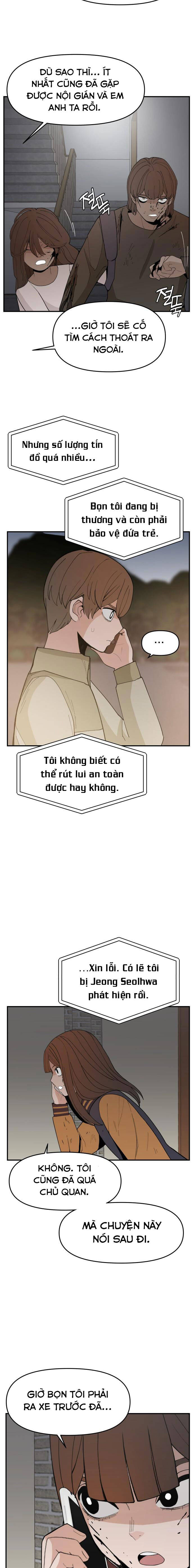 Chương 73 - Trang 18