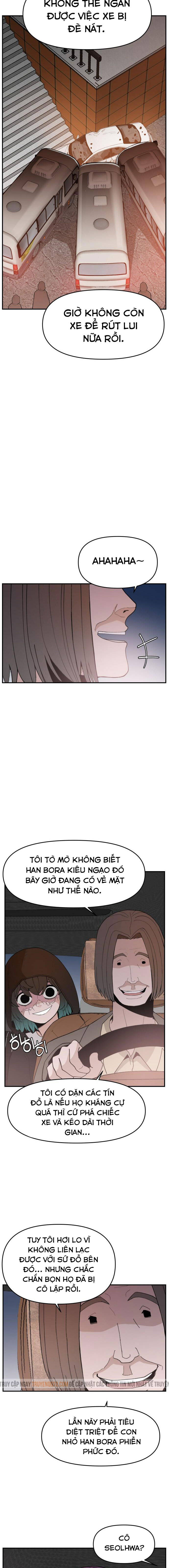 Chương 73 - Trang 20