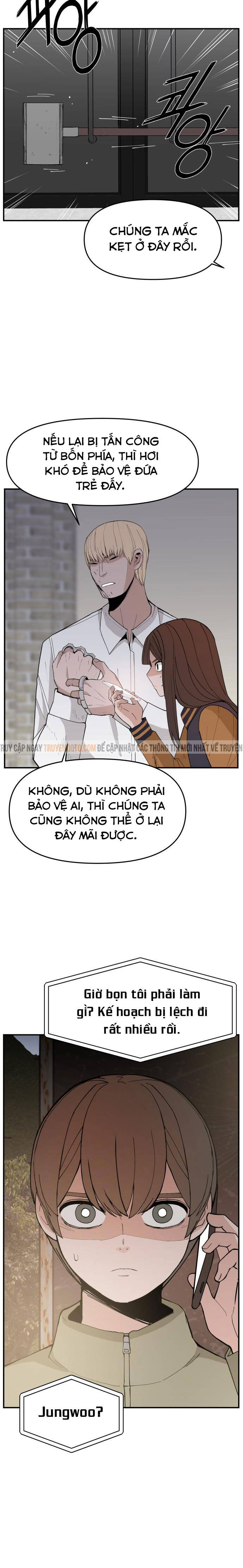 Chương 73 - Trang 22