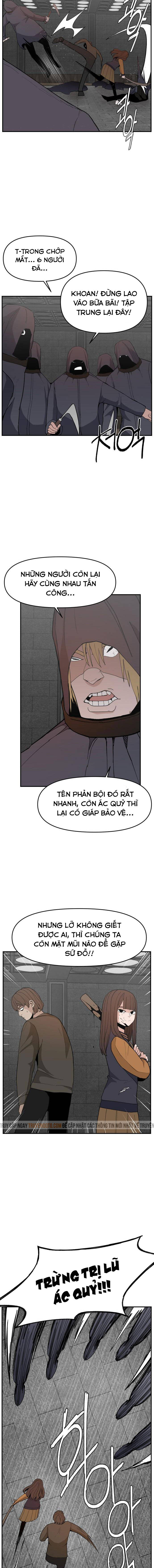 Chương 73 - Trang 8