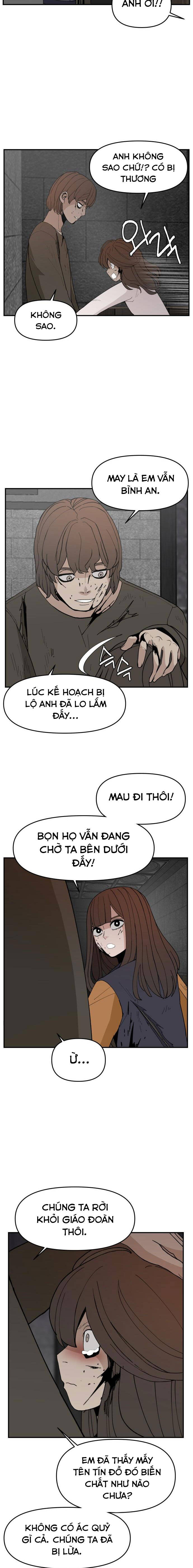Chương 73 - Trang 10
