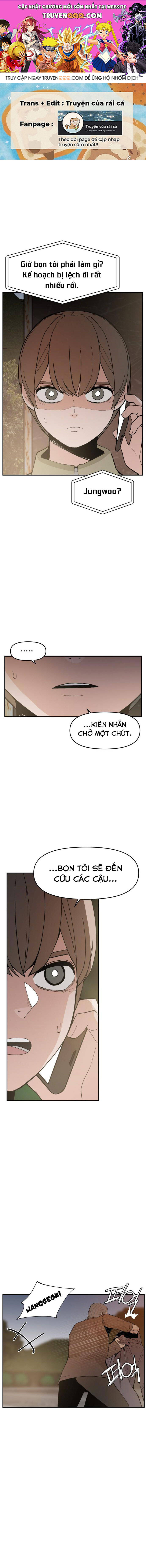 Chương 74 - Trang 1