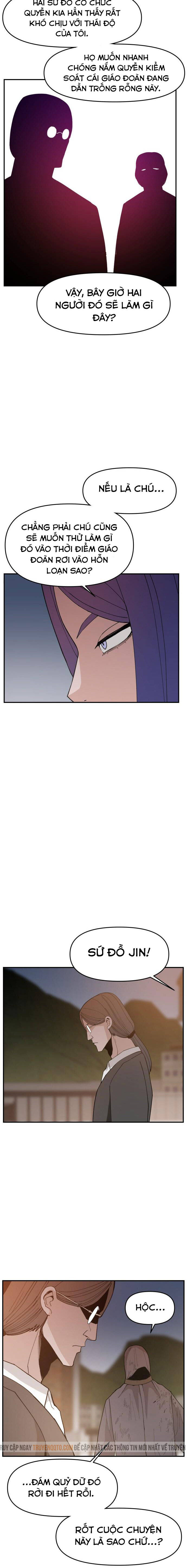 Chương 74 - Trang 12