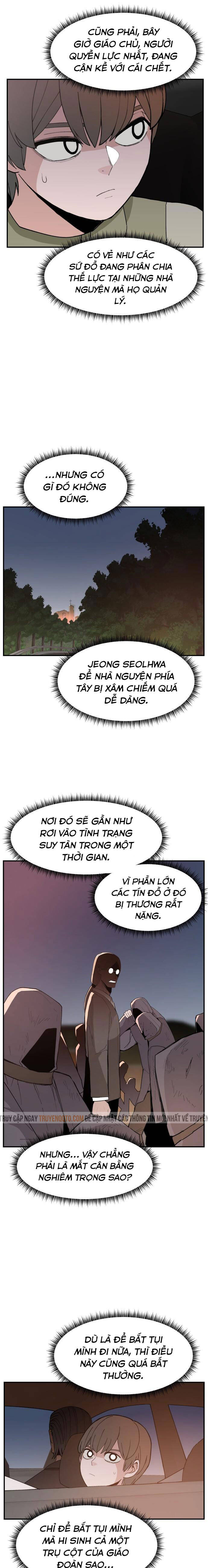 Chương 74 - Trang 14