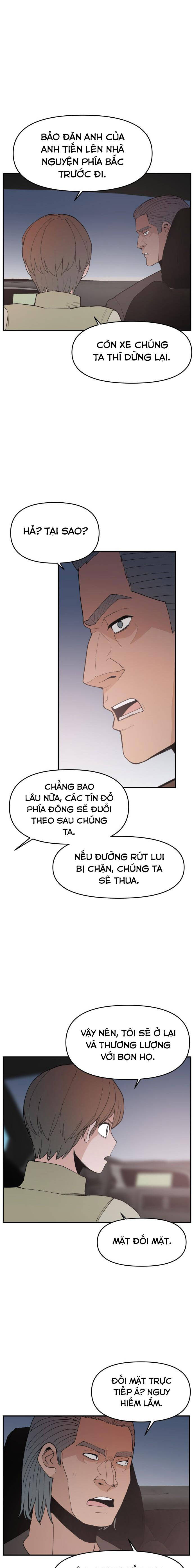 Chương 74 - Trang 16
