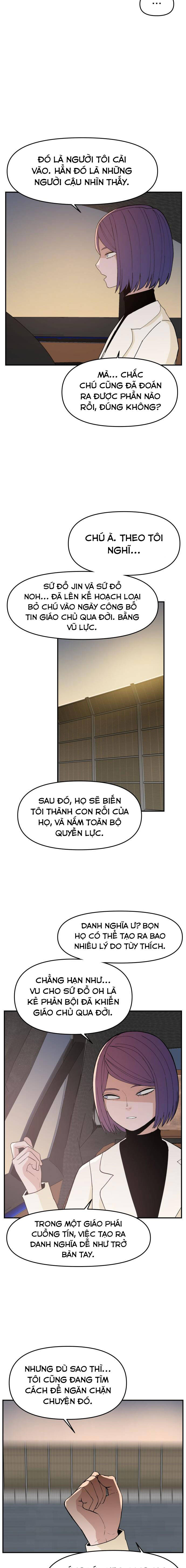 Chương 74 - Trang 19