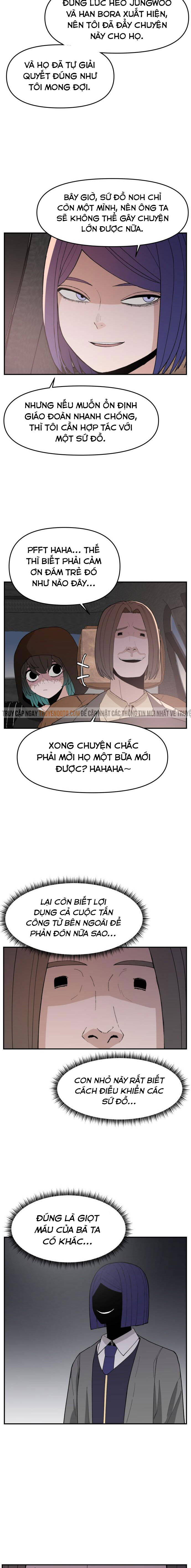 Chương 74 - Trang 20
