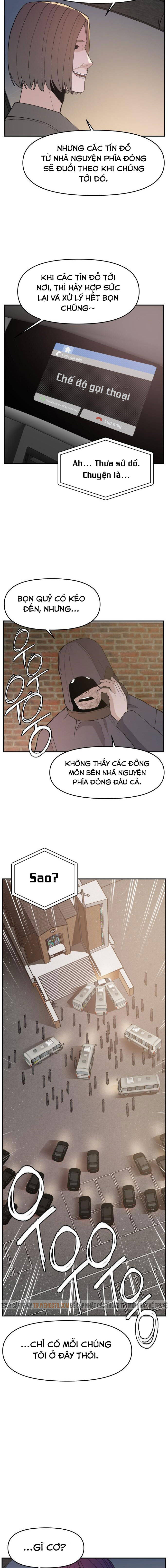Chương 74 - Trang 22